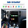 Buy cheap ABS 12.1inch Car Radio Multimedia Player For Infiniti G25 G37 2004-2015 from wholesalers