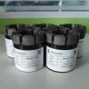 Buy cheap Bq Nq Hq Pq Impregnated Diamond Core Drill Bits Straight from wholesalers