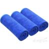 Buy cheap Eco - Friendly Multi purpose Microfiber Fast Drying Travel Gym Towels from wholesalers