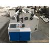 Buy cheap Paperboard Sheet Cutter Corrugated Box Maker Electric Driven from wholesalers