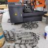 Buy cheap Stainless Steel Pipe S31254 254 SMo 1.4547 253 MA 6MO ASTM A312 / ASTM A789 from wholesalers