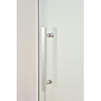Buy cheap 6mm Corner Shower Enclosure product