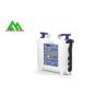 Buy cheap Portable Emergency Room Equipment Digital Defibrillator Monitor Recorder from wholesalers