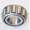 Buy cheap LM11949 LM11910 Single Row Tapered Needle Bearing For Auto Truck from wholesalers