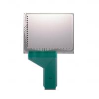 Buy cheap FTAS225-57AN product
