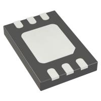 Buy cheap LTC2997HDCB#TRPBF product