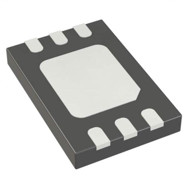 Buy cheap LTC6993HDCB-4#TRMPBF from wholesalers
