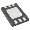 Buy cheap LTC6993IDCB-2#TRMPBF from wholesalers