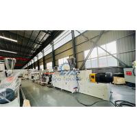 Buy cheap Advertising Board Production Made Easy PVC Foam Advertising Panel Production product