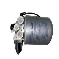 Buy cheap Sinotruk Howo Truck Parts Air Dryer Assembly WG910368471 Truck Assembly OEM 1995 product