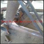 2 years warranty 8% discount supply fairground amusement rides fiberglass 16