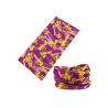 Buy cheap Skiing Bicycle Sports Neck Gaiter Fishing , Eco - Friendly Uv Mask For Fishing from wholesalers