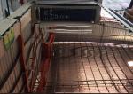 China 304 Super Mirror Rose Gold Blue Finish Sheets Manufacturer In Foshan
