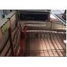 Buy cheap China Blue Champagne Gold SS Stainless Steel Sheet Manufacturers Suppliers Factory Price from wholesalers