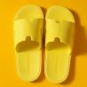Buy cheap Casual Design Plain EVA Mens Indoor Sandals EUR46 from wholesalers