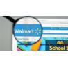 Buy cheap Amazon FBA Walmart Shipping Warehouse Sea Shipping To USA Canada from wholesalers