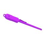 Milk Jam Digital Internal Meat Thermometer For Grilling Smoker In Oven