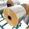 Buy cheap B2B Business Shopping BOPP Heat Sealable Film for Cigarette Box Packaging 3000-8000m from wholesalers