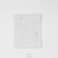 Buy cheap Custom Matt Light 25g Mylar Packaging Bags 200g Aluminium Foil Packaging Bags product
