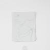 Buy cheap Custom Matt Light 25g Mylar Packaging Bags 200g Aluminium Foil Packaging Bags from wholesalers