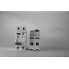 Buy cheap VKL11 ISI Mark Residual Current Device RCD from wholesalers