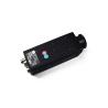 Buy cheap Durable Smt Machine Parts Fuji CCD Camera CP40052 Original New Condition from wholesalers