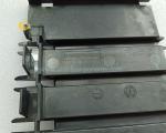 Diebold Opteva 2.0 Divert Shutter Door 49225219000D 2.0 Divert Door 49-225219