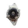 Buy cheap 27060-75310 27060-75410 Engine Alternator For TACOMA 2.7L 2005-07 104210-8110 from wholesalers