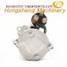 Buy cheap Carter CAT Excavator Starter Motor IS1294 3826587 Perkins Engine C4.4 24V 10T 5.5KW from wholesalers