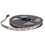 Energy Efficient SMD5050 GS8208 Addressable LED Strip