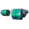 Buy cheap Thick 0.5mm-12mm Stainless Steel 316 Coil For Construction Anti Corrosion from wholesalers