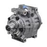 Buy cheap 12V/24V Bus AC Compressor Body 10P30C Auto Air Conditioning Cooling Compressor from wholesalers