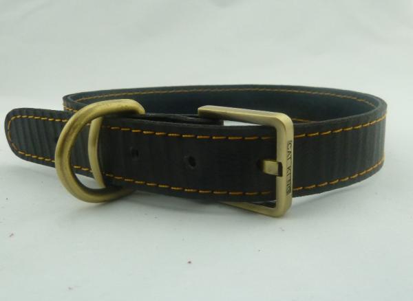 Buy cheap Pet Collars, Pet Bowls from wholesalers