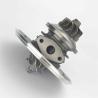 Buy cheap 0375P4 Turbo Cartridge CHRA 713667-0001 For Lancia Zeta Peugeot 807 2.0HDi 80Kw from wholesalers