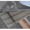 Buy cheap Sheet Plate Strip Stainless Steel Coil 201 301 304 316 316 410 421 430 0.2mm 1.5mm3.0mm with JIS Certification from wholesalers