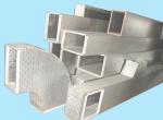 Double Facing Continuous Phenolic Sandwich Panel Machine