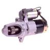 Buy cheap CCW PMGR Auto Electric Starter Motor For Infiniti I30 V6 3.0l 17779 S114-801d from wholesalers