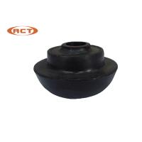 Buy cheap 4D102 Excavator Spare Parts PC120-6 4D102 Engine Mounting / Cushion KLB-Q3002 product