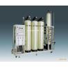 Buy cheap Deionized Water Equipment Water Deionizer Water Demineralization Machine Di Water Machine Deionized Water Machine from wholesalers