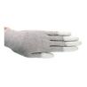 Buy cheap ESD Standard Static Proof Gloves XS - XXL Size Apply To Soldering Work from wholesalers