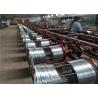 Buy cheap Low Carbon Iron 1.2mm Wire Galvanizing Line from wholesalers