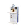 Buy cheap Medium Frequency DC Welding Machine , Spot Welding Machine 10kva CE/CCC/ISO Standard from wholesalers
