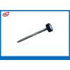 Buy cheap Wincor Nixdorf V2BF ATM Spare Parts Card Reader B1 Feed Roller from wholesalers