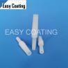 Buy cheap Sell powder spraying injector parts connection sleeve PI3 Tefze material 344338 from wholesalers