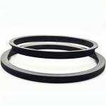 9P-3663 CAT Floating Oil Seal Group 5000 Hours / 8000 Hours Lifetime