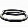 Buy cheap 9P-3663 571G, 572G, 977K, 983, D6C, D7G Floating Oil Seal from wholesalers