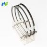 Buy cheap sealed power piston rings 8DC9 ME0062230 ME062018 100% new fit for Japanese car from wholesalers