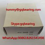 Koyo 612 0608 YSX Nylon Cage Roller Bearing 6120608YSX Eccentric Bearing