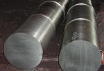 GB 34Cr2Ni2Mo DIN 34CrNiMo6 Alloy Steel Bar 300 - 6000mm Length For machine