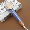 Buy cheap High Speed Blow DC Motor Hair Dryer OEM / ODM 1400W Customized from wholesalers